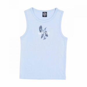 sca-wve-0863-santa-cruz-womens-dizzy-daisy-strip-tank-potnik-blue-aura-1 sca-wve-0863-santa-cruz-womens-dizzy-daisy-strip-tank-potnik-blue-aura-1
