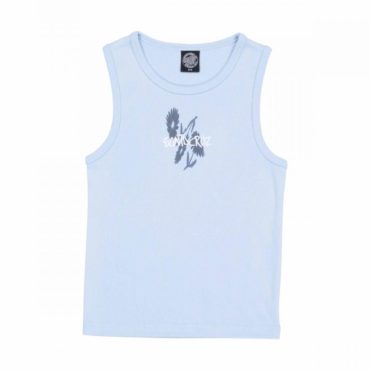 sca-wve-0863-santa-cruz-womens-dizzy-daisy-strip-tank-potnik-blue-aura-1