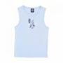 sca-wve-0863-santa-cruz-womens-dizzy-daisy-strip-tank-potnik-blue-aura-1