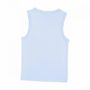 sca-wve-0863-santa-cruz-womens-dizzy-daisy-strip-tank-potnik-blue-aura-2