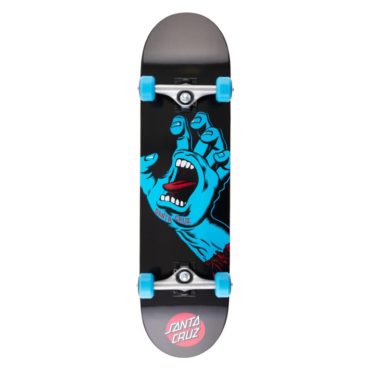 scr-com-0276_santa-cruz-complete-%d1%81%d0%ba%d0%b5%d0%b9%d1%82%d0%b1%d0%be%d1%80%d0%b4-screaming-hand-full-8-00-black3