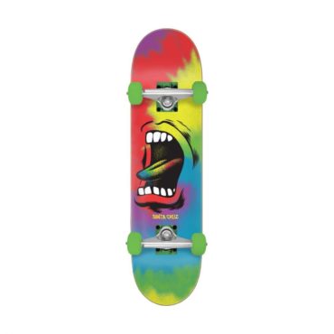 scr-com-2113_santa-cruz-complete-%d1%81%d0%ba%d0%b5%d0%b9%d1%82%d0%b1%d0%be%d1%80%d0%b4-big-mouth-tie-dye-full-8-00-multi1