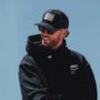 surf-club-trucker1
