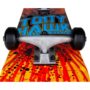 tss-com-0027_tony-hawk-ss-180-complete-%d1%81%d0%ba%d0%b5%d0%b9%d1%82%d0%b1%d0%be%d1%80%d0%b4-shatter-logo-7-75-orangeblue