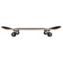 tss-com-0027_tony-hawk-ss-180-complete-%d1%81%d0%ba%d0%b5%d0%b9%d1%82%d0%b1%d0%be%d1%80%d0%b4-shatter-logo-7-75-orangeblue1