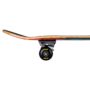 tss-com-0027_tony-hawk-ss-180-complete-%d1%81%d0%ba%d0%b5%d0%b9%d1%82%d0%b1%d0%be%d1%80%d0%b4-shatter-logo-7-75-orangeblue3