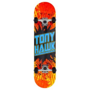 tss-com-0027_tony-hawk-ss-180-complete-%d1%81%d0%ba%d0%b5%d0%b9%d1%82%d0%b1%d0%be%d1%80%d0%b4-shatter-logo-7-75-orangeblue4