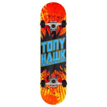 tss-com-0027_tony-hawk-ss-180-complete-%d1%81%d0%ba%d0%b5%d0%b9%d1%82%d0%b1%d0%be%d1%80%d0%b4-shatter-logo-7-75-orangeblue4
