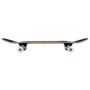 tss-com-0604-tony-hawk-ss-180-complete-%d1%81%d0%ba%d0%b5%d0%b9%d1%82%d0%b1%d0%be%d1%80%d0%b4-badge-logo-7-5-blueyellow