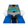 tss-com-0604-tony-hawk-ss-180-complete-%d1%81%d0%ba%d0%b5%d0%b9%d1%82%d0%b1%d0%be%d1%80%d0%b4-badge-logo-7-5-blueyellow1