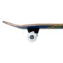 tss-com-0604-tony-hawk-ss-180-complete-%d1%81%d0%ba%d0%b5%d0%b9%d1%82%d0%b1%d0%be%d1%80%d0%b4-badge-logo-7-5-blueyellow3