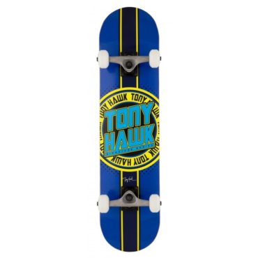 tss-com-0604-tony-hawk-ss-180-complete-%d1%81%d0%ba%d0%b5%d0%b9%d1%82%d0%b1%d0%be%d1%80%d0%b4-badge-logo-7-5-blueyellow4