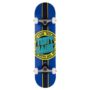 tss-com-0604-tony-hawk-ss-180-complete-%d1%81%d0%ba%d0%b5%d0%b9%d1%82%d0%b1%d0%be%d1%80%d0%b4-badge-logo-7-5-blueyellow4