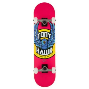 tss-com-0605-tony-hawk-ss-180-complete-%d1%81%d0%ba%d0%b5%d0%b9%d1%82%d0%b1%d0%be%d1%80%d0%b4-eagle-logo-7-75-pink1