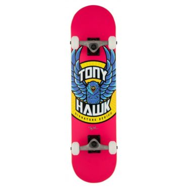 tss-com-0605-tony-hawk-ss-180-complete-%d1%81%d0%ba%d0%b5%d0%b9%d1%82%d0%b1%d0%be%d1%80%d0%b4-eagle-logo-7-75-pink1