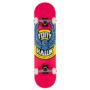 tss-com-0605-tony-hawk-ss-180-complete-%d1%81%d0%ba%d0%b5%d0%b9%d1%82%d0%b1%d0%be%d1%80%d0%b4-eagle-logo-7-75-pink1