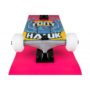 tss-com-0605-tony-hawk-ss-180-complete-%d1%81%d0%ba%d0%b5%d0%b9%d1%82%d0%b1%d0%be%d1%80%d0%b4-eagle-logo-7-75-pink3