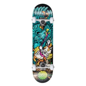 tss-com-0622-tony-hawk-ss-180-complete-%d1%81%d0%ba%d0%b5%d0%b9%d1%82%d0%b1%d0%be%d1%80%d0%b4-rotten-7-375-in-multi1