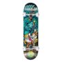 tss-com-0622-tony-hawk-ss-180-complete-%d1%81%d0%ba%d0%b5%d0%b9%d1%82%d0%b1%d0%be%d1%80%d0%b4-rotten-7-375-in-multi1