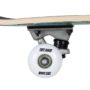 tss-com-0622-tony-hawk-ss-180-complete-%d1%81%d0%ba%d0%b5%d0%b9%d1%82%d0%b1%d0%be%d1%80%d0%b4-rotten-7-375-in-multi2