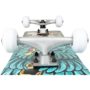 tss-com-0622-tony-hawk-ss-180-complete-%d1%81%d0%ba%d0%b5%d0%b9%d1%82%d0%b1%d0%be%d1%80%d0%b4-rotten-7-375-in-multi3