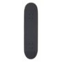 tss-com-0622-tony-hawk-ss-180-complete-%d1%81%d0%ba%d0%b5%d0%b9%d1%82%d0%b1%d0%be%d1%80%d0%b4-rotten-7-375-in-multi5