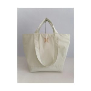 wbgeu0001_073_00-hurley-beach-bag-plajna-chanta
