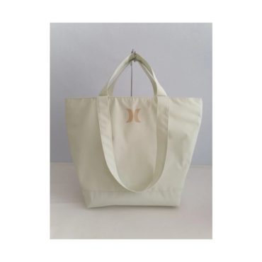 wbgeu0001_073_00-hurley-beach-bag-plajna-chanta
