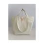 wbgeu0001_073_00-hurley-beach-bag-plajna-chanta