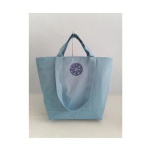 wbgeu0001_436_00-hurley-beach-bag-plajna-chanta-1