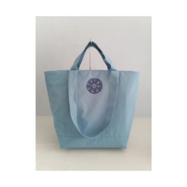 wbgeu0001_436_00-hurley-beach-bag-plajna-chanta-1