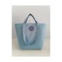 wbgeu0001_436_00-hurley-beach-bag-plajna-chanta-1