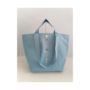 wbgeu0001_436_00-hurley-beach-bag-plajna-chanta-2
