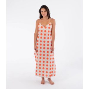 wdreu00020_073_00-hurly-w-dress-creek-roklia-1