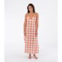 wdreu00020_073_00-hurly-w-dress-creek-roklia-1