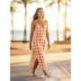 wdreu00020_073_00-hurly-w-dress-creek-roklia-2