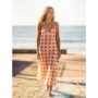 wdreu00020_073_00-hurly-w-dress-creek-roklia-3