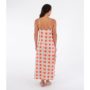 wdreu00020_073_00-hurly-w-dress-creek-roklia-4