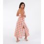 wdreu00020_073_00-hurly-w-dress-creek-roklia-5