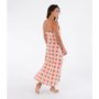 wdreu00020_073_00-hurly-w-dress-creek-roklia-6