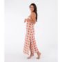 wdreu00020_073_00-hurly-w-dress-creek-roklia-7