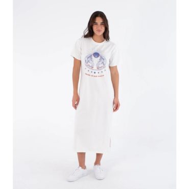 wdreu00021_073_00-hurly-dress-midi-island-roklia-biala-1