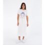 wdreu00021_073_00-hurly-dress-midi-island-roklia-biala-1