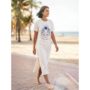 wdreu00021_073_00-hurly-dress-midi-island-roklia-biala-2