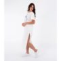 wdreu00021_073_00-hurly-dress-midi-island-roklia-biala-3