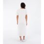 wdreu00021_073_00-hurly-dress-midi-island-roklia-biala-4