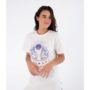 wdreu00021_073_00-hurly-dress-midi-island-roklia-biala-5
