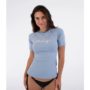 wleu00001_436_00-hurly-w-rash-ss-tee-likra-sinia-1-1