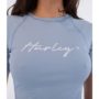 wleu00001_436_00-hurly-w-rash-ss-tee-likra-sinia-1