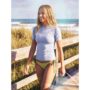 wleu00001_436_00-hurly-w-rash-ss-tee-likra-sinia-2
